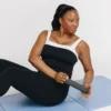 Adjustable Hand Weights – 3-in-1 Stakt Set