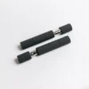 Stakt adjustable dumbbells – 3-in-1 compact hand weights (verstellbare Hanteln)