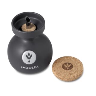 Extra Virgin Olive Oil - 600ml Ladolea