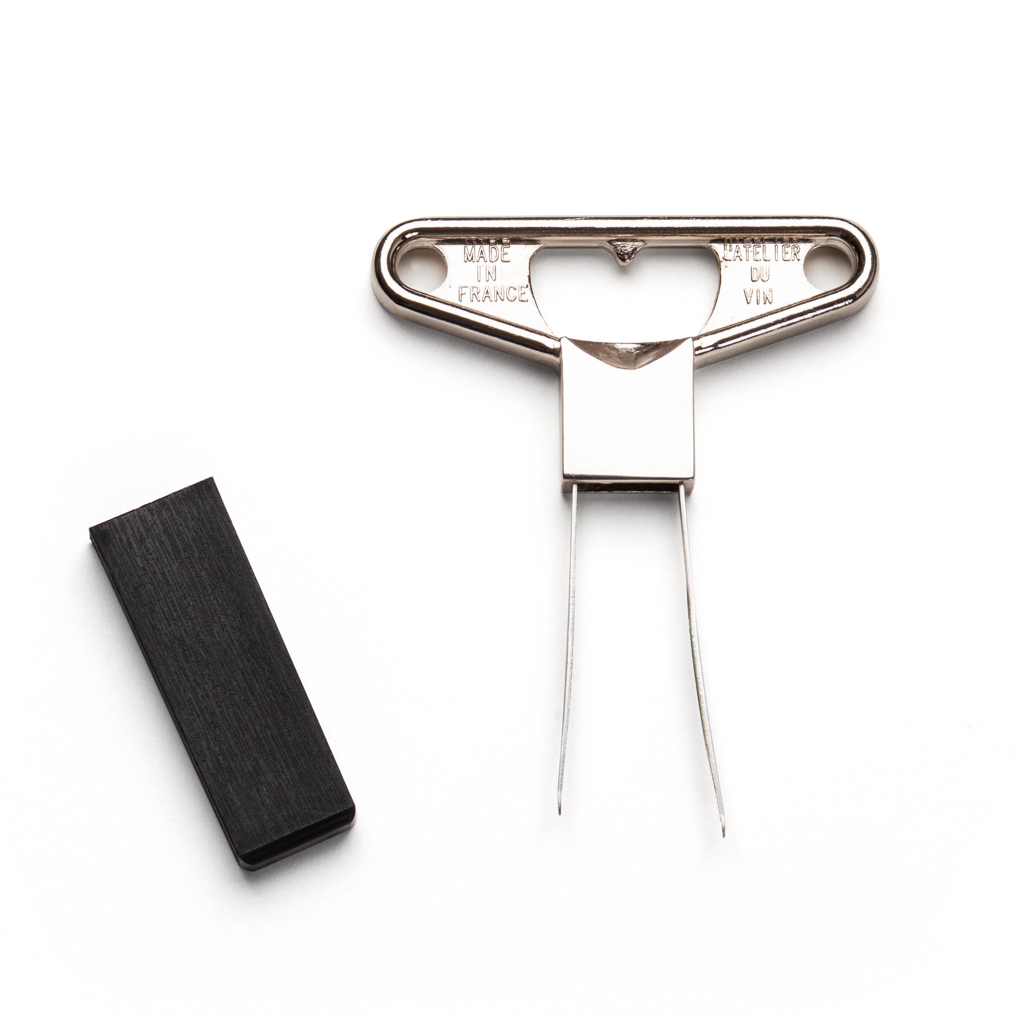 Oeno Box Conoisseur 1