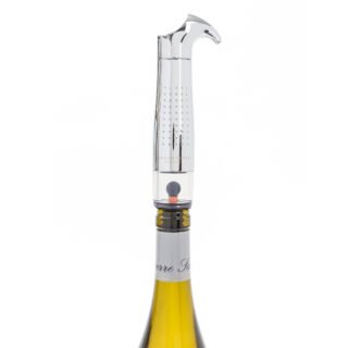 Oeno Box Conoisseur 1