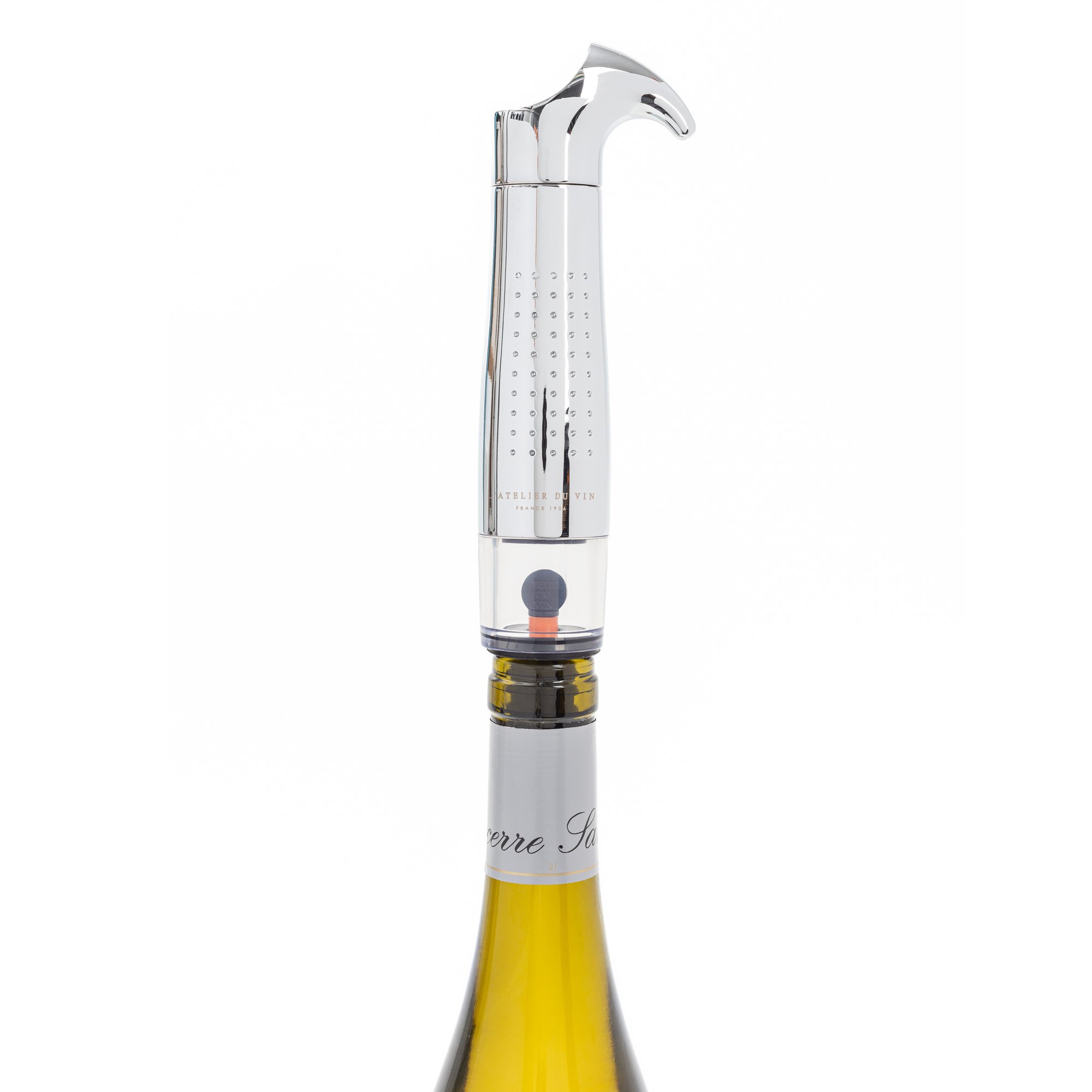 Oeno Box Conoisseur 1