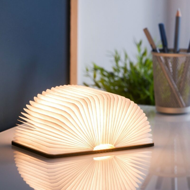 Gingko smart book betere kwaliteit