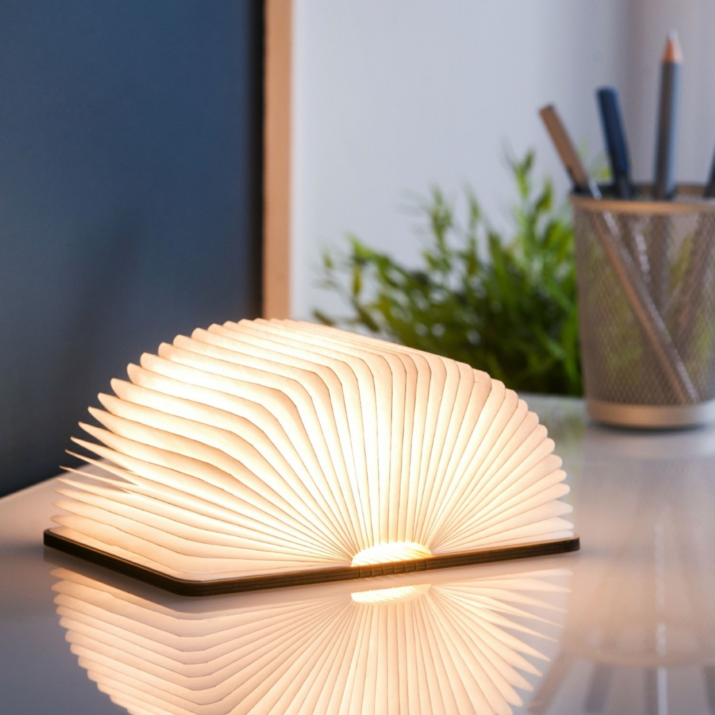 Gingko smart book betere kwaliteit