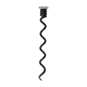 Spare Spiral Oeno Motion