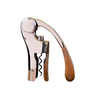 Oeno Box Conoisseur 1