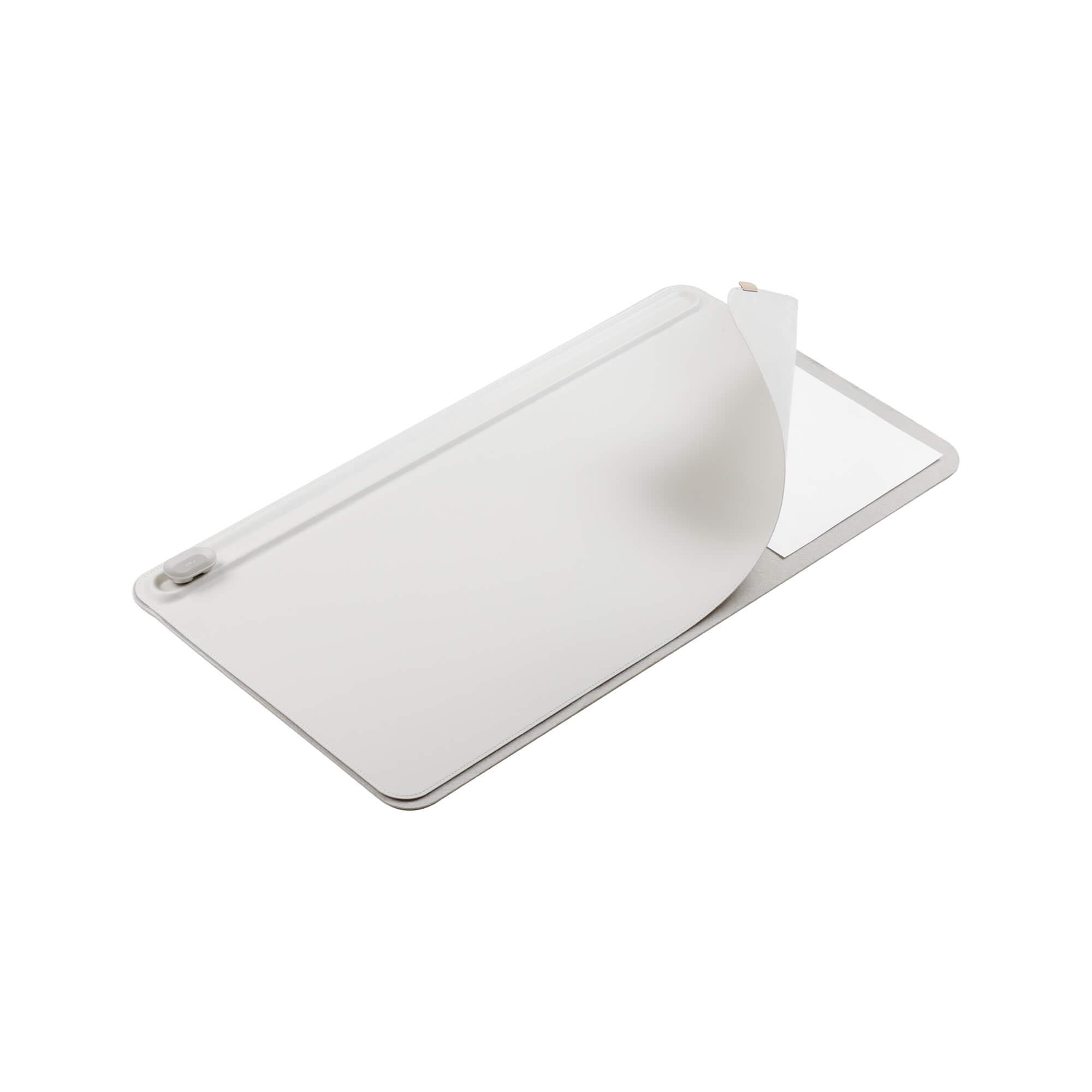 Orbitkey Desk Mat Medium – Smart Workspace Elegance