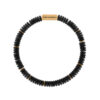 matt_black_stones_gemstones_bracelet_jewelry_premium