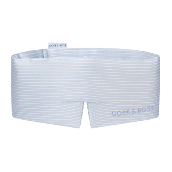 Deep Sleep Mask La vie en bleu