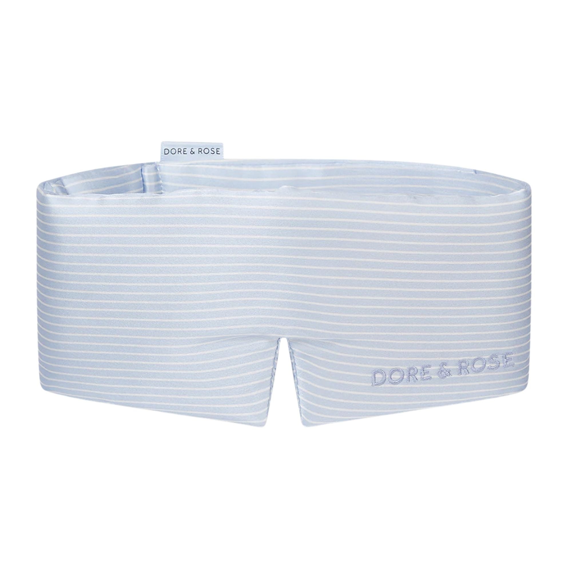 Deep Sleep Mask La vie en bleu