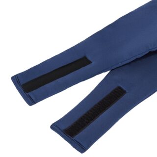 Deep Sleep Mask - Dore & Rose Dark Blue