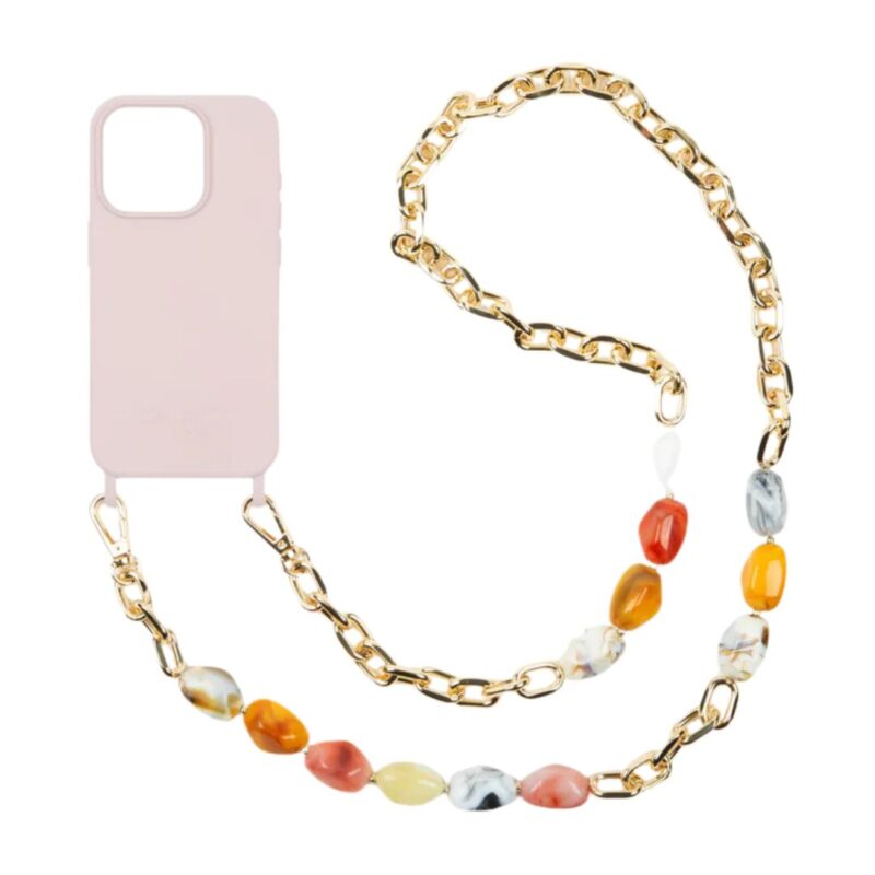 Ava Dune kanaal Charlot Paris 2.1