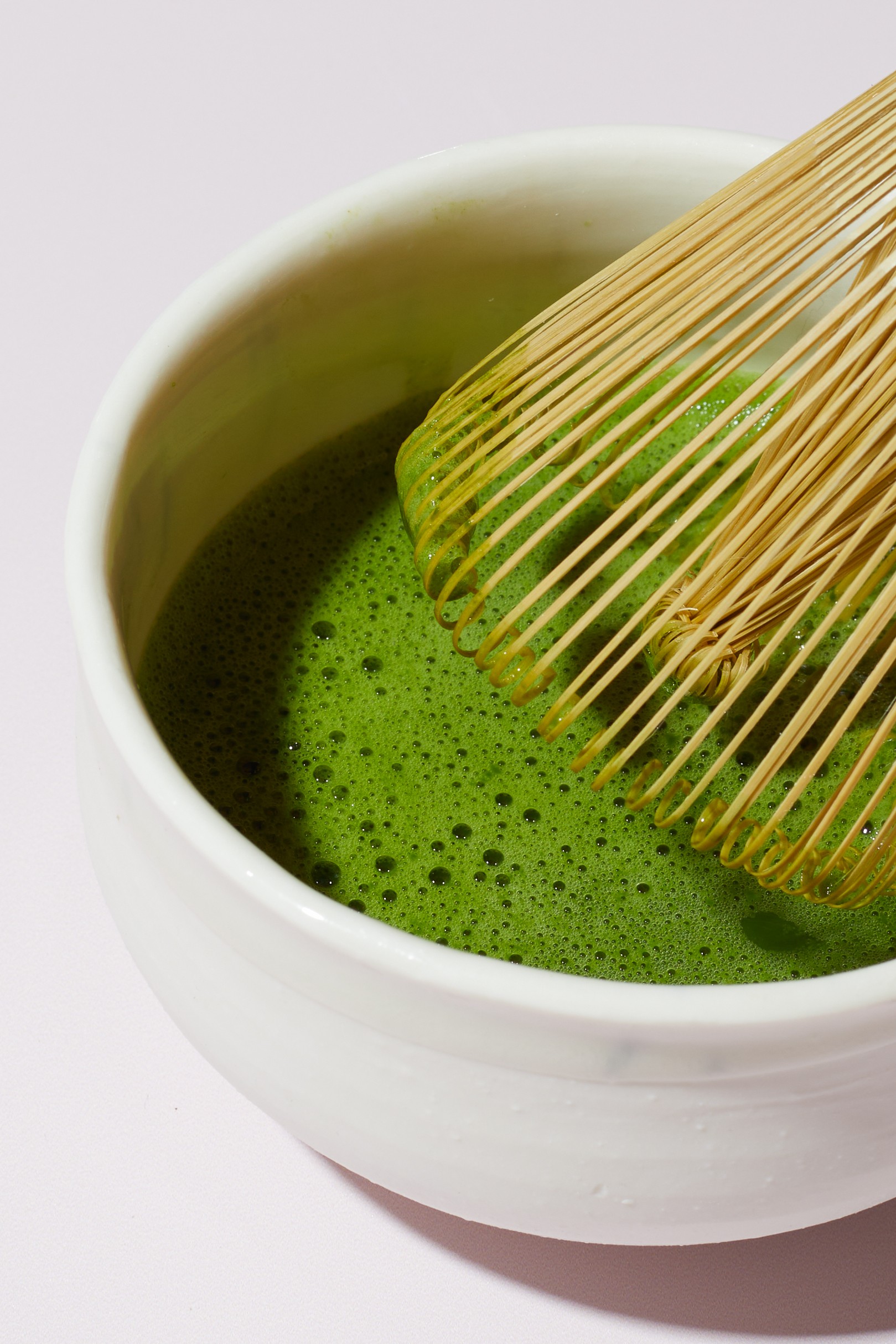 Ceremonial Matcha Set – The Matcha Toolbox by BBODY