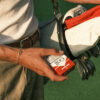 Golf Tee Gift – The “Golf Addiction” Tee-Pack