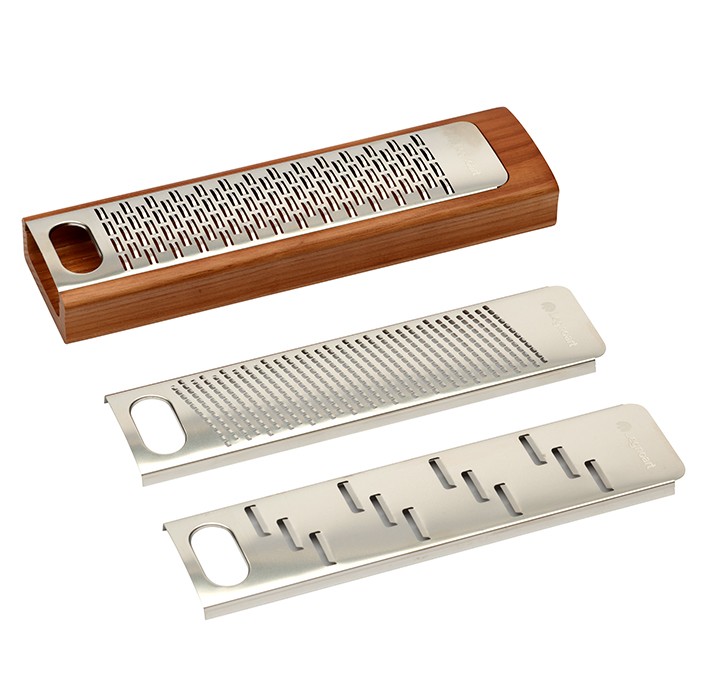 multi-function-grater-set legnoart