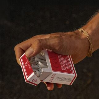 Golf Tee Gift – The “Golf Addiction” Tee-Pack