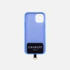 Phone Strap Adapter – Universal & Elegant