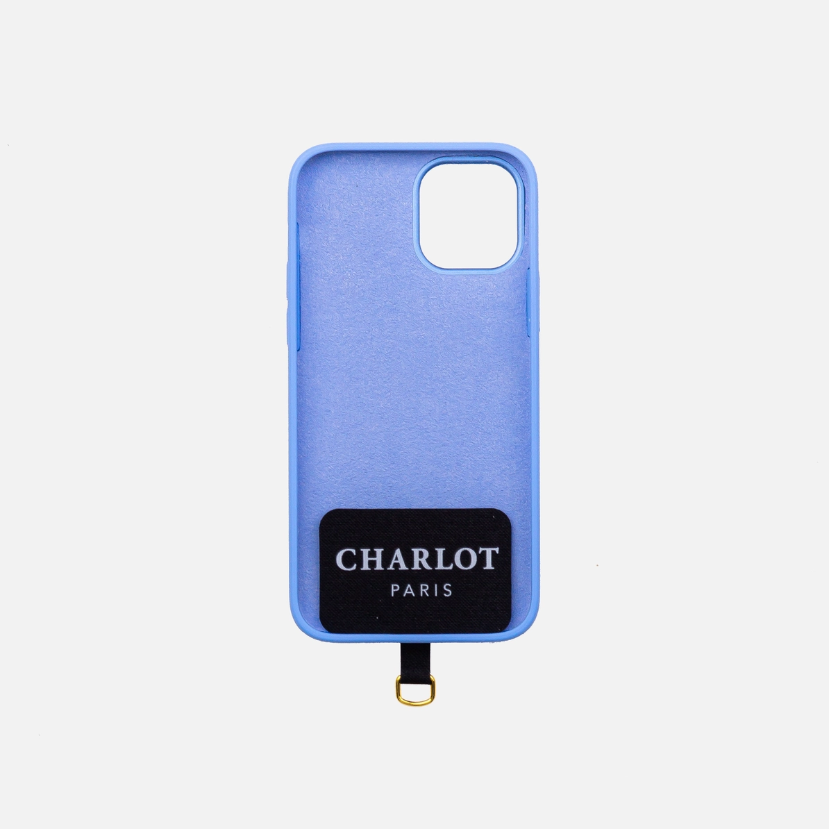 Phone Strap Adapter – Universal & Elegant