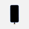Phone Strap Adapter – Universal & Elegant