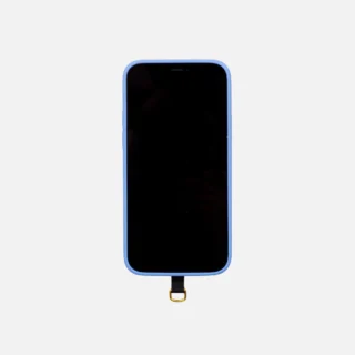 Phone Strap Adapter – Universal & Elegant