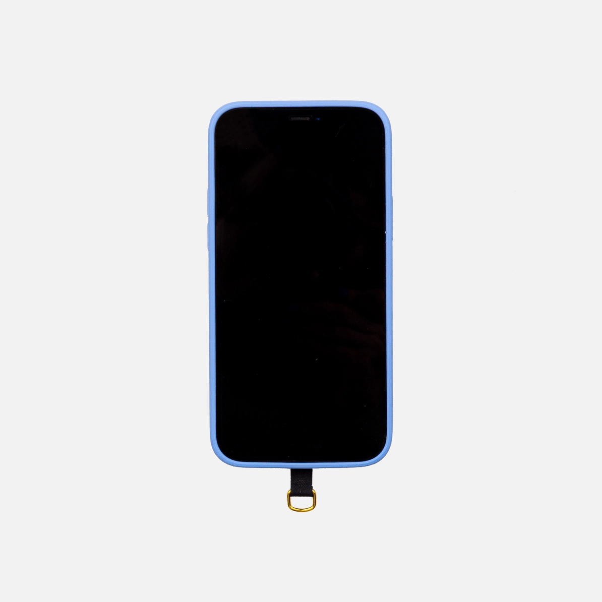 Phone Strap Adapter – Universal & Elegant