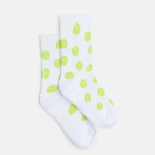 Padel Socks – Sporty, Sustainable & Gift-Ready