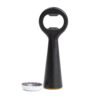 Le Brasseur – Black (Bottle Opener by L’Atelier du Vin)