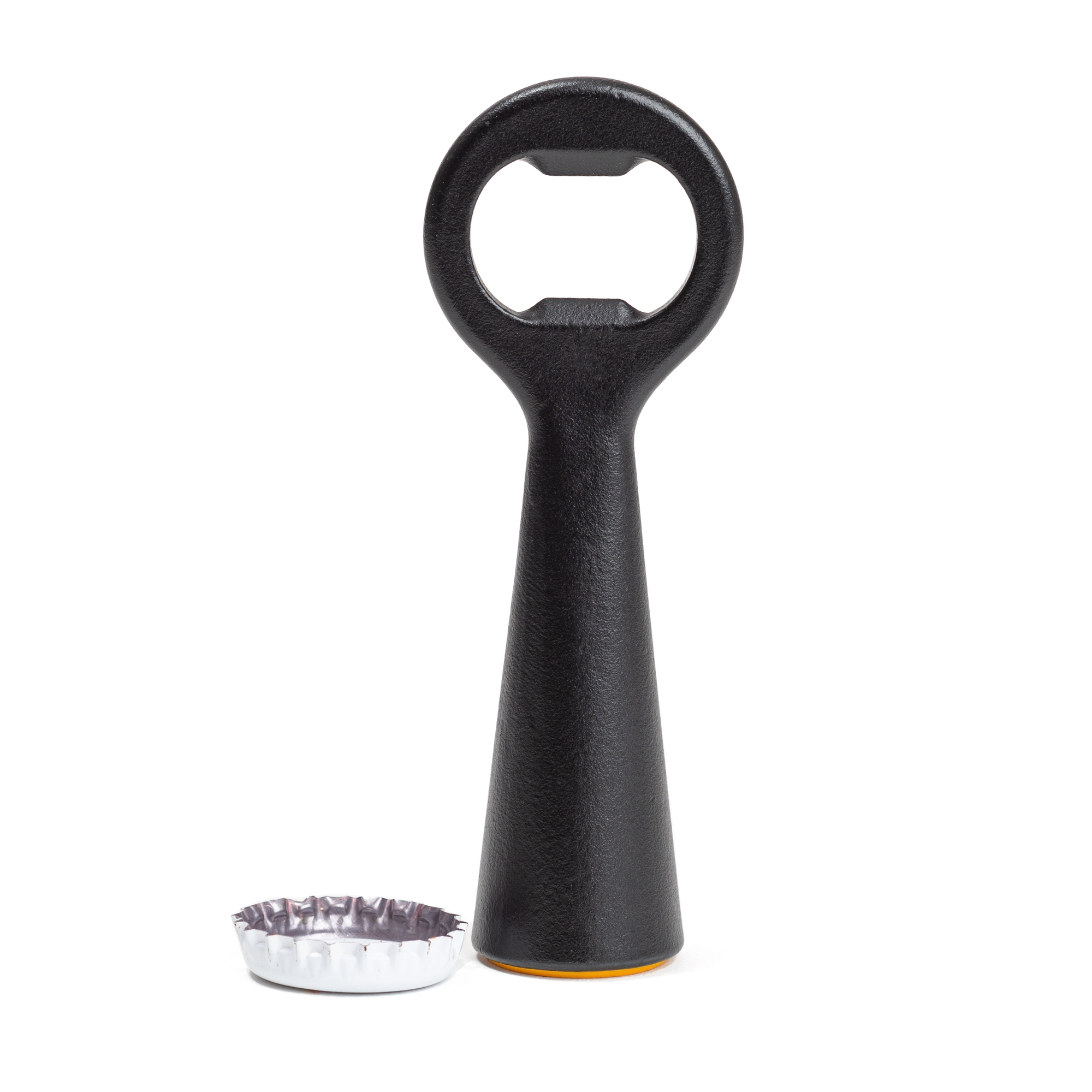 Le Brasseur – Black (Bottle Opener by L’Atelier du Vin)