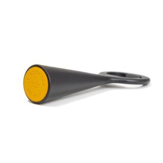 Le Brasseur – Black (Bottle Opener by L’Atelier du Vin)