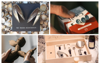 bestsellers collage of fancy the pancy gifts