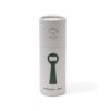 Le Brasseur – Black (Bottle Opener by L’Atelier du Vin)