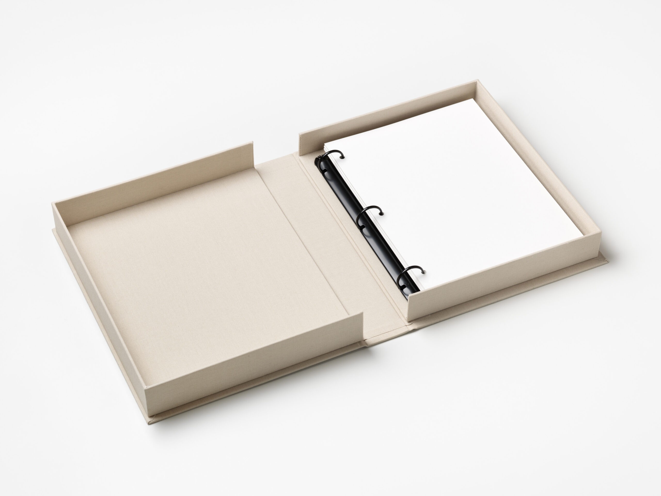 Coffee Table Photo Album – Moments that Matter the Most