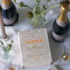 Champagne Gift Set – Printworks