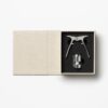Champagne Gift Set – Printworks