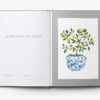 great art grey met inschuif tekening 2