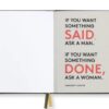 quote in notebook bien moves 2