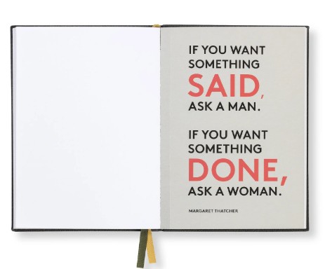 quote in notebook bien moves 2