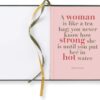 quote in notebook bien moves 3