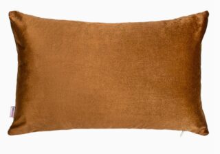 Dog Lover Cushion – “Be the Person Your Dog Thinks You Are”