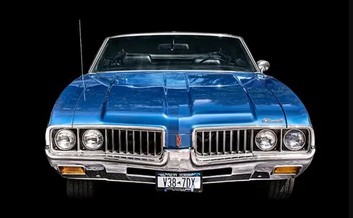 Book a man and his car from new mags open book ed burns full