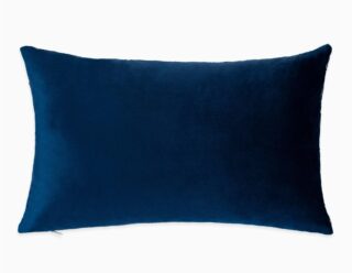 Funny Kitchen Cushion – “I Don’t Cook”