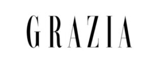 logo grazia