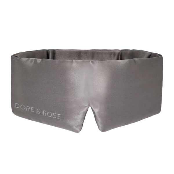 Deep sleep mask dore & rose