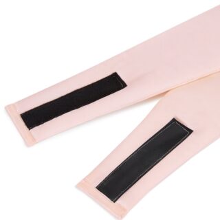 Deep Sleep Mask - Dore & Rose Morden Ruby