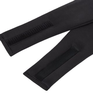 Deep Sleep Mask - Dore & Rose Black