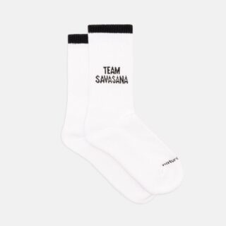 2-Pack Gift Set Yoga – Organic Yoga Socks