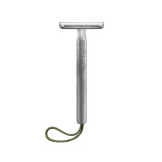 BODY Gift Set - Mühle