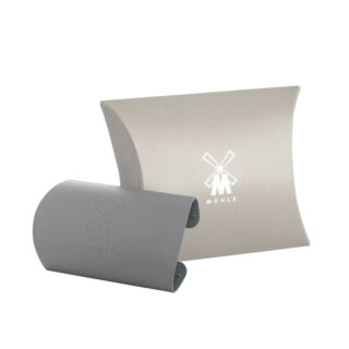 BODY Gift Set - Mühle