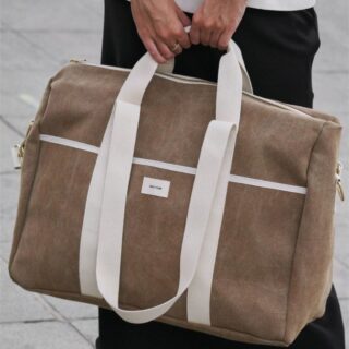 72H Weekend bag Louis - Recitem