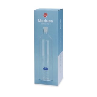Bottle Atlantis Medusa - Balvi